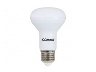 COMMEL LED Sijalica E27 R63 9W (60W) 4000k