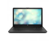 HP Laptop HP 15-da3000ny 15.6 FHD/i3-1005G1/4GB//M.2 256GB/DVDRW Black 2Q8Z9EA