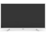 VIVAX LED TV 32  Imago TV-32S61T2S2 1366x768/HD Ready/DVB-T2/S2/C Beli