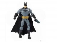 PERTINI Batman Figura 13928