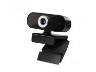 LOGILINK USB Webcam HD 1280x720p