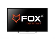 FOX 32AOS420A SMART ANDROID 11.0