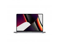APPLE MacBook Pro 14'' M1 Pro 1TB Space Gray