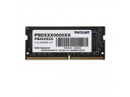 PATRIOT SODIM DDR4 16GB 3200MHz PSD416G320081S