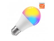 PROSTO RGB+CCT smart LED sijalica 11W