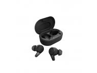 PHILIPS Slušalice Bluetooth TAT1207BK/00