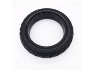 RING Spoljašnja guma za električne trotinete- RX 1-PAR29