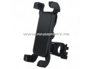 RING Nosač za mobilni telefon za električne trotinete i bicikle RING RX ES3