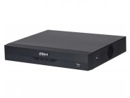 DAHUA XVR5116HS-I3 Penta-brid 1080p 16-kanalni 1U kompaktni DVR