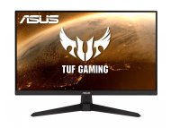 ASUS VG277Q1A LED Gaming monitor
