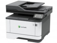 LEXMARK Laserski MF štampač  MX331adn + 1 XW