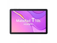 HUAWEI MatePad T10S 4/64GB (53012NDQ)
