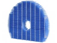 SHARP UZ-HG6MF HEPA filter za prečišćivač vazduha