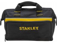 STANLEY Dvostrana profesionalna torba za alat (1-93-330)