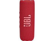JBL Bežični zvučnik Flip 6 RED
