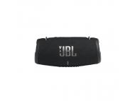 JBL Bluetooth zvučnik Xtreme 3 (Crni)