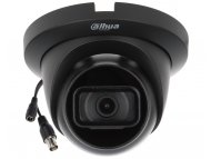 DAHUA HAC-HDW1200TLMQ-0280B-BLACK 2 megapiksela eyeball kamera