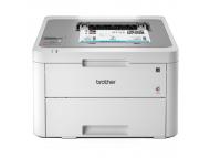 Brother HLL3210CWYJ1 Laser