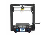 ANYCUBIC Mega S 3D Printer
