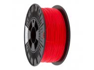 ANYCUBIC PLA filament 1,75mm crvena 1kg