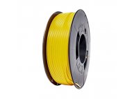 ANYCUBIC PLA filament 1,75mm žuta 1kg