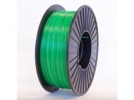 ANYCUBIC PLA filament 1,75mm zelena 1kg