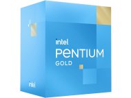 INTEL Procesor 1700 Intel Pentium Gold G7400 3.7GHz Box