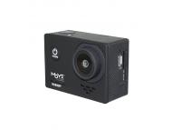 MOYE Akciona kamera Venturo HD MO-H2