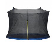 ED Mreža za trampolinu, 183 cm, 15-624000