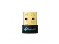 TP LINK Bluetooth USB Adapter UB500