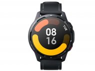 XIAOMI Watch S1 Active GL, Black (BHR5380GL)