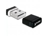 XPLORE USB memorija XP190 32GB