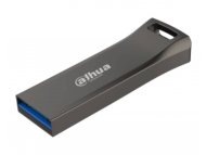 DAHUA 64GB, USB 3.2, crni (DHI-USB-U156-32-64GB)