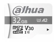 DAHUA P100 MicroSDHC 32GB U3 (DHI-TF-P100/32GB)