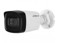 DAHUA HAC-HFW1800TL-A-0360B 4K HDCVI IR Bullet Camera