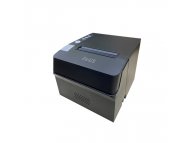 ZEUS Termalni štampač Zeus POS2022-2 250dpi/200mms/58-80mm/USB/LAN