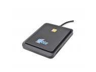 KETTZ USB čitač ID smart i SIM kartica