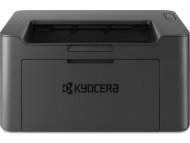 KYOCERA ECOSYS PA2001 Laser (USB)