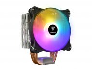 GAMDIAS CPU Cooler Gamdias Boreas E1-410 Lite (2011/1151/1150/1155/1156/1200/AM4/AM3+/AM3/AM2+/AM2)