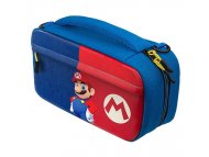 PDP Torba Nintendo Switch Commuter Case - Mario 043884