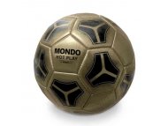 MONDO Hot play fudbalska lopta-izduvana