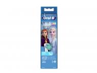 ORAL B POC REFILL STAGES FROZEN 2'S