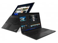 LENOVO ThinkPad T16 Gen 1 (Thunder Black) WUXGA IPS, i5-1240P, 16GB, 512GB SSD, Win 10 Pro (21BV0027YA)