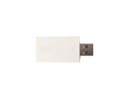 AUX USB WiFi kontroler (J-SMART) CTTM-40X24-WIFI-AKS