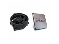 AMD Ryzen 5 5600G 3.9GHz-4.4GHz MPK