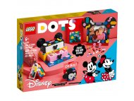 LEGO 41964 Kutija „Povratak u školu” sa Mikijem i Mini Maus