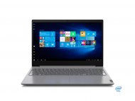 LENOVO Laptop Lenovo V15-IGL 15.6/Intel Pentium Silver N5030/4GB/M.2 256GB/Grey SR 82C3002RYA