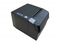 ZEUS Termalni štampač Zeus POS2022-1 250dpi/200mms/58-80mm/USB/R232