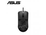 ASUS P307 TUF GAMING M4 Air Gaming USB crni miš