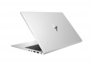HP EliteBook 850 G8 (Silver) FHD, i5-1135G7, 16GB, 512GB SSD, backlit, smart, Win 10 Pro (3G2M8EA/16)